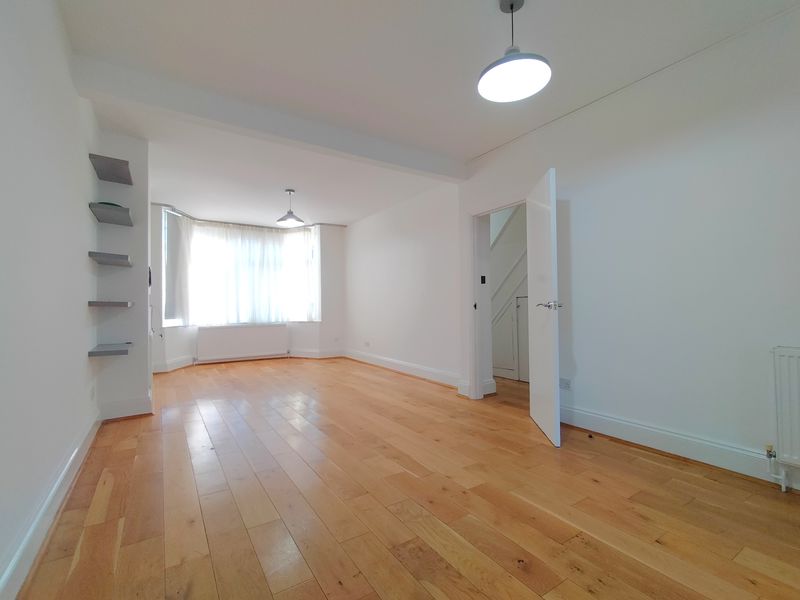 Photo 21- click for photo gallery